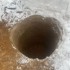 Монтаж септика в Магадане