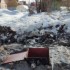 Монтаж септика в Магадане